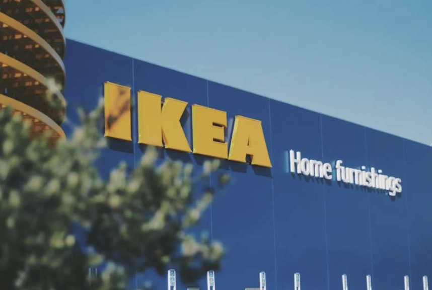 IKEA schrapt iconisch 1 euro ontbijt en onthult nieuwe prijs: "Zo duur!?"
