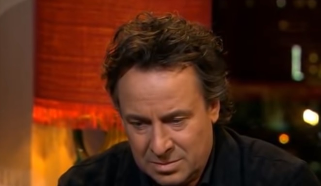 Marco Borsato is terug en doet het ondenkbare: ‘Miljoenenclaim!’