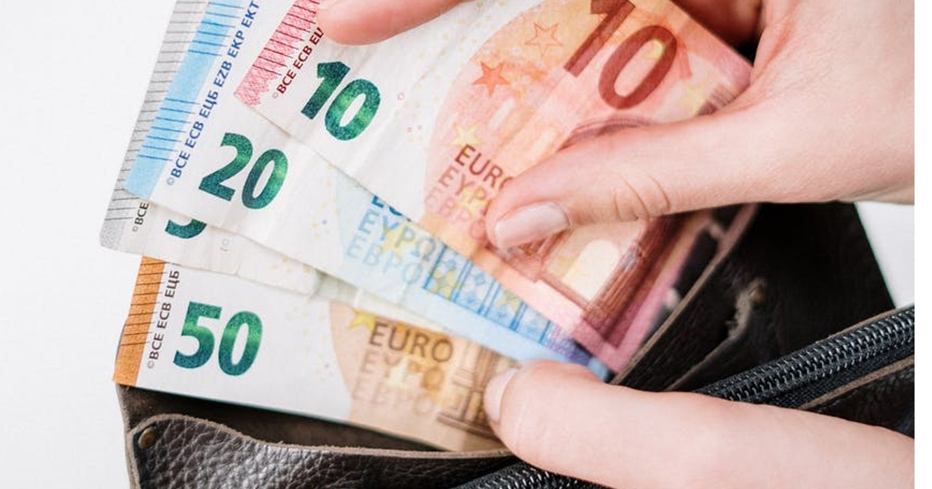 Deze 'meest vergeten' toeslag kan je zomaar €1.470 extra opleveren in 2024