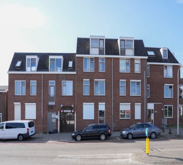 woningen op Funda onder de 100.000 euro