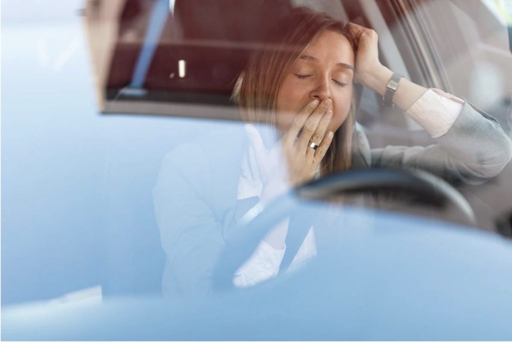 saaiste auto aller tijden