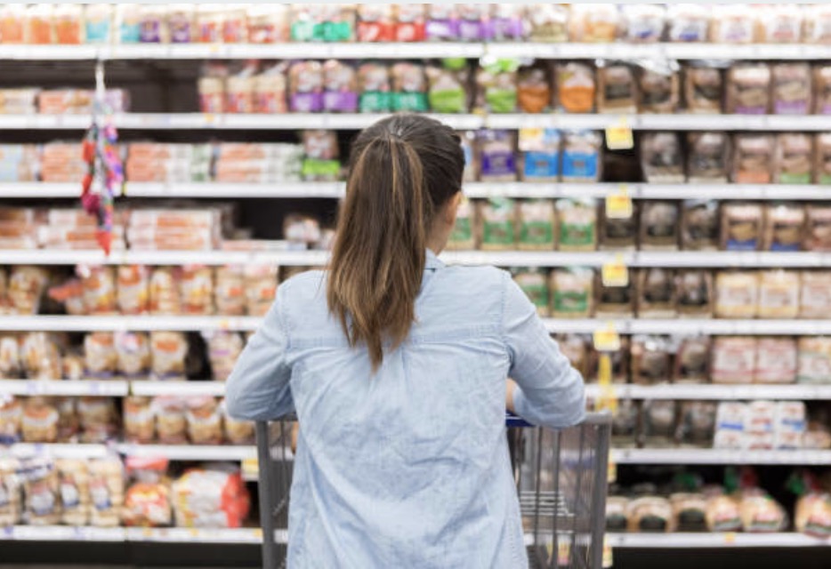 beste supermarkt van Nederland