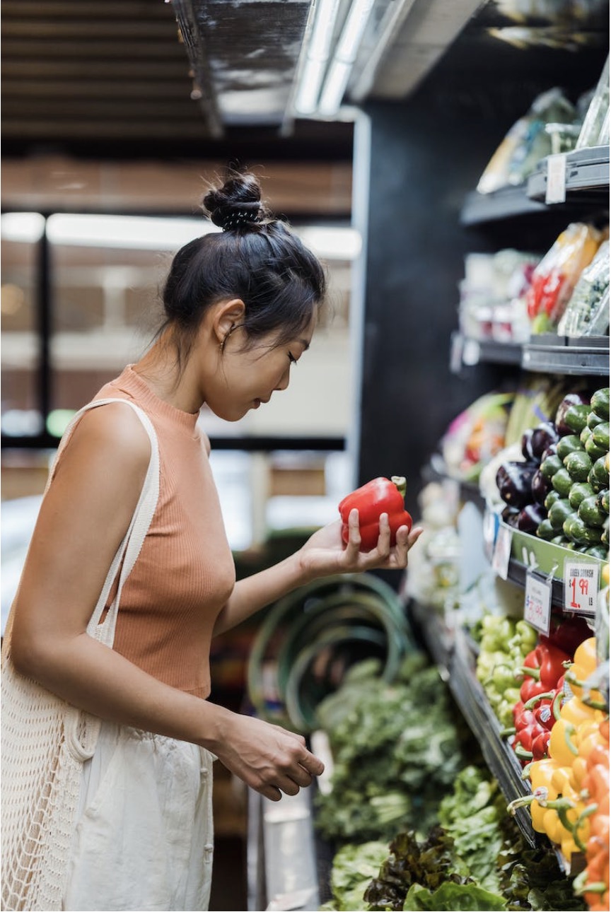 Ontmaskerd: Deze slimme trucs gebruiken supermarkten om je voor de gek te houden