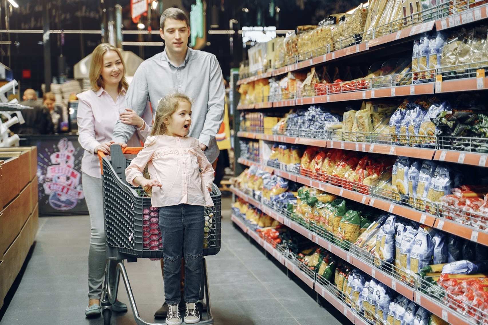 Onderzoek Consumentenbond: Dit is de goedkoopste supermarkt van Nederland