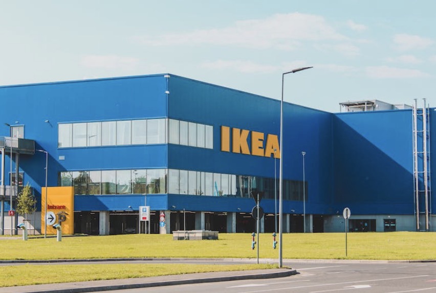 Onderzoek: Monteren van deze ingewikkelde IKEA-meubels is de perfecte relatietest