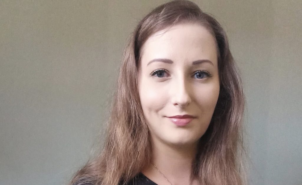 Zoraya (28) heeft een einddatum geprikt, leven lukt haar niet