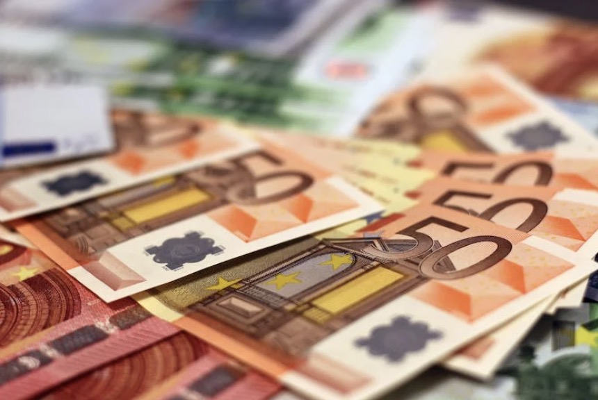 Deze 'meest vergeten' toeslag kan je zomaar €1.470 extra opleveren in 2024