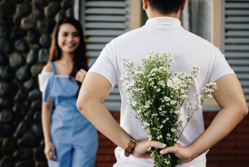 "Mijn vrouw had een affaire met haar baas, dus ik nam wraak met haar beste vriendin"