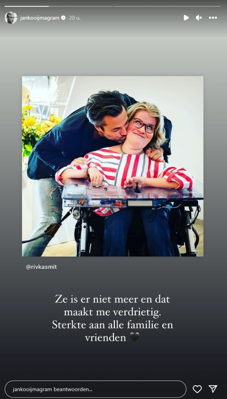 <img src="https://primenieuws.nl/wp-content/uploads/2023/12/Screenshot-2023-12-21-at-19.58.26.jpg" alt="Jan Kooijman emotioneel gebroken na groot verlies: "Kan wel janken!"" width="920" height="592" class="alignnone size-full wp-image-5334" />