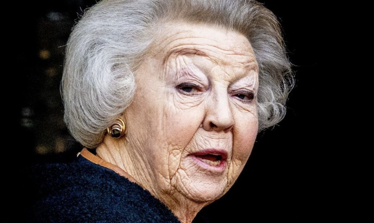 Prinses Beatrix zoekt persoonlijke assistent: Dit moet je allemaal in huis hebben