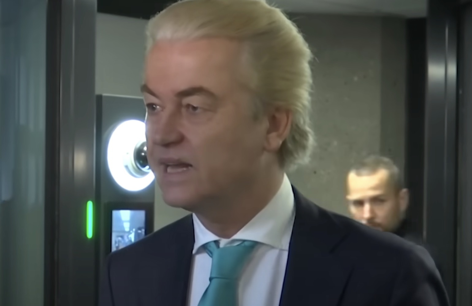 Geert Wilders deelt emotionele boodschap na groot verlies: "Mis haar nu al"