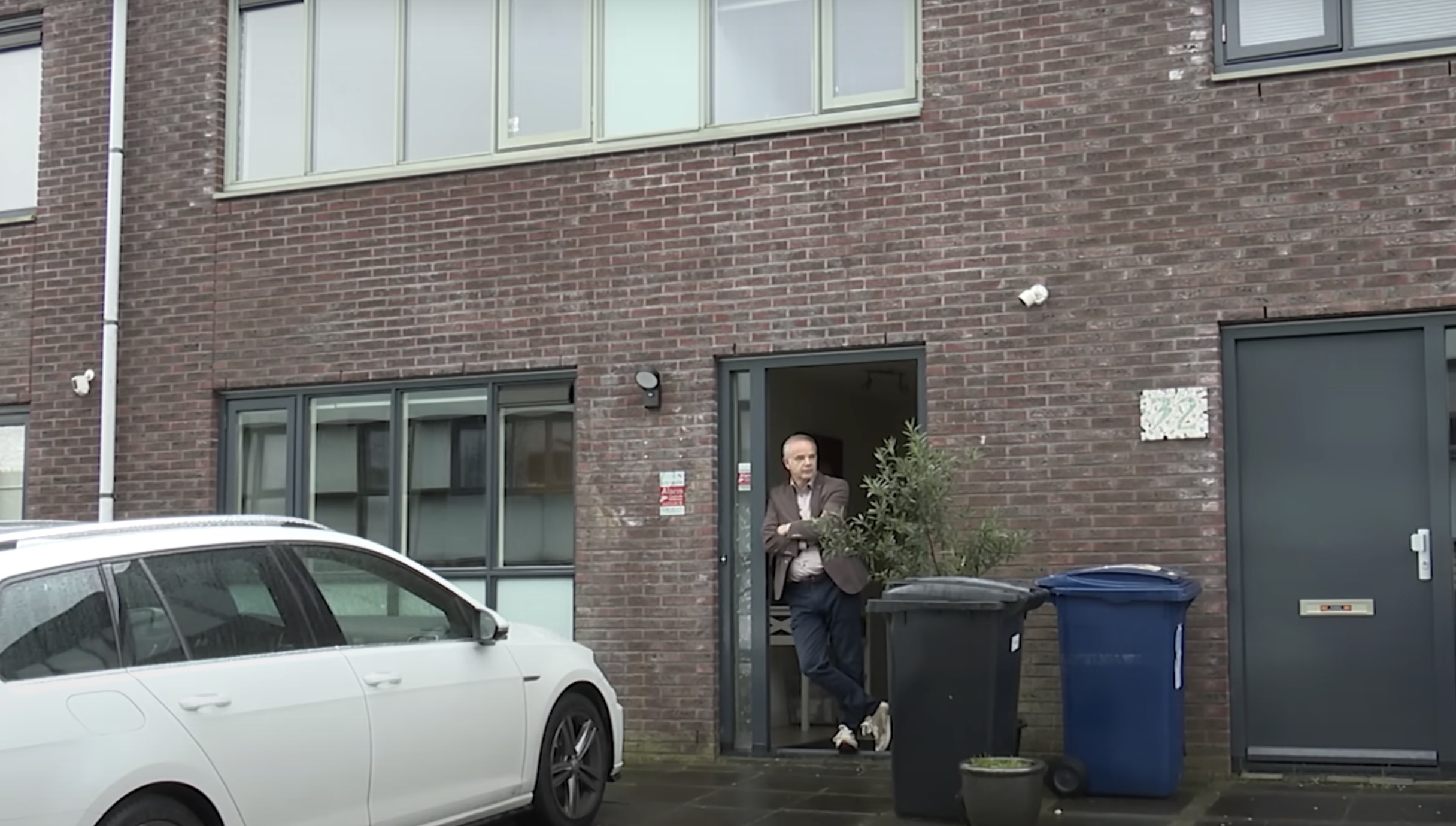 Dit kost een huis in Nederland en dit zal datzelfde huis over 2 jaar kosten: "Schandalig!"