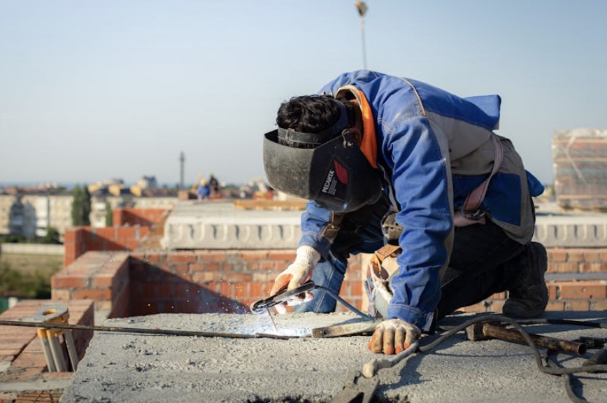 Man blijft 6 jaar onopgemerkt weg van werk en wordt ontdekt bij prijsuitreiking