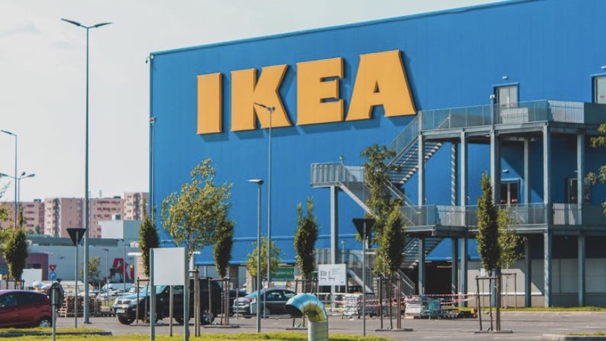 Massale terugroepactie IKEA: "Breng dit product direct terug!"