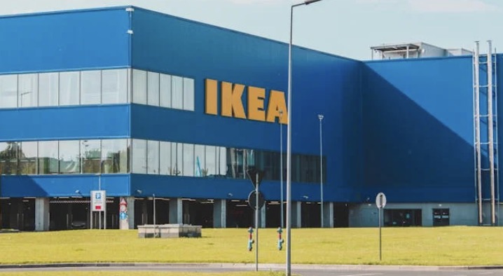 Massale terugroepactie IKEA: "Breng dit product direct terug!"