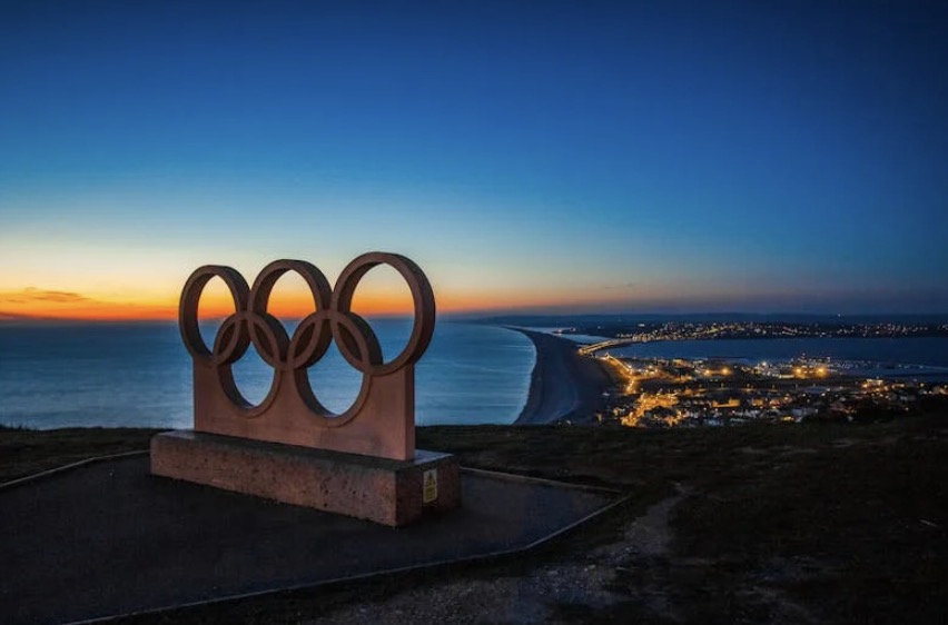 Dit verdienen olympische sporters met het behalen van een medaille