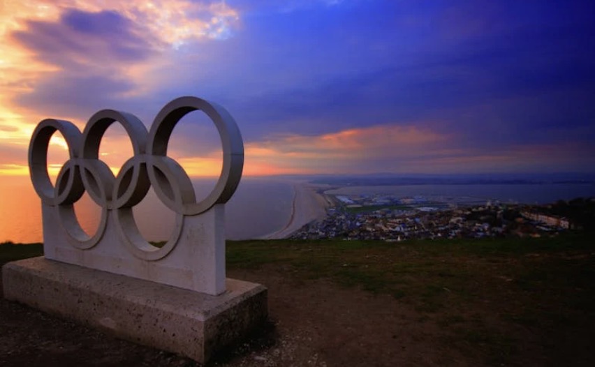 Dit verdienen olympische sporters met het behalen van een medaille