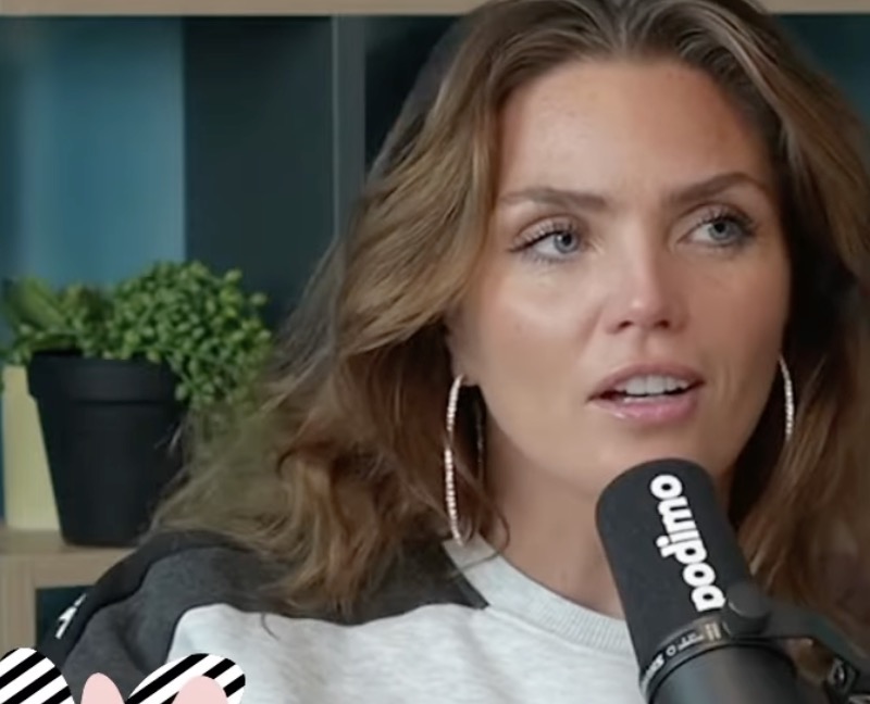 Kim Feenstra zwaar in de nesten: "Gemeente legt beslag op woning!"