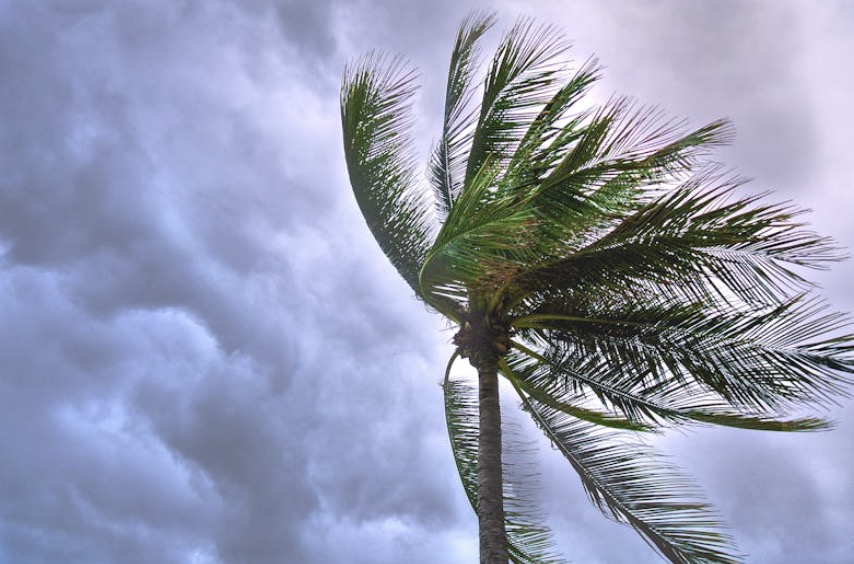 Stilte voor de storm: Meteorologen verwachten nog hevige orkanen dit jaar