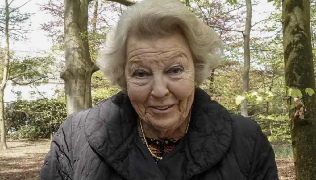 Prinses Beatrix zoekt persoonlijke assistent: Dit moet je allemaal in huis hebben