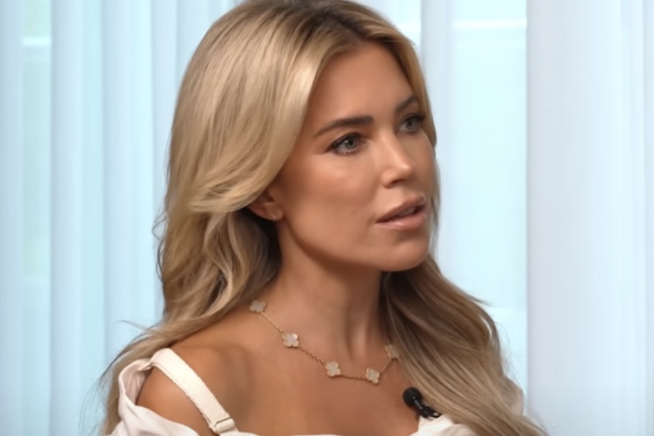 Dit gigantische bedrag verdiende Sylvie Meis in 2023: "Inkomen meer dan verdubbeld!"