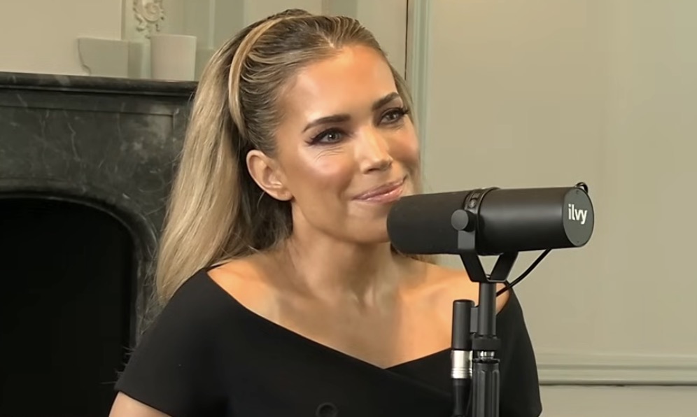 Dit gigantische bedrag verdiende Sylvie Meis in 2023: "Inkomen meer dan verdubbeld!"