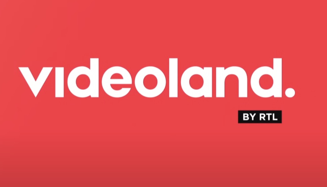 Videoland account delen binnenkort niet meer mogelijk: Striktere regels op komst