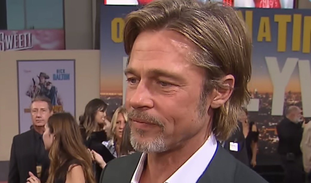 <blockquote class="twitter-tweet"><p lang="en" dir="ltr">there’s no way someone catfished that french lady with those badly photoshopped pictures of brad pitt <a href="https://t.co/Xds3LfCvXq">pic.twitter.com/Xds3LfCvXq</a></p>— prada (@vvluva) <a href="https://twitter.com/vvluva/status/1879099080212971736?ref_src=twsrc%5Etfw">January 14, 2025</a></blockquote> <script async src="https://platform.twitter.com/widgets.js" charset="utf-8"></script>